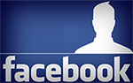 Visit Us on Facebook