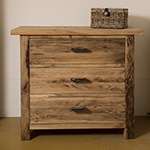 dressoir oud eiken