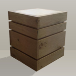 oud eiken meubels